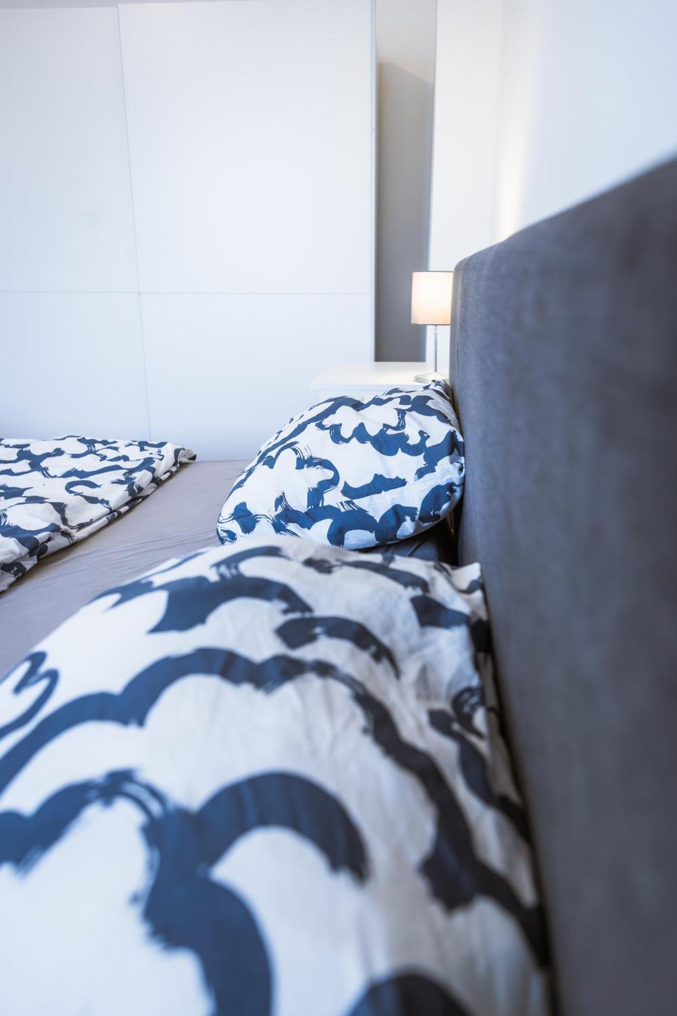 Exklusives Apartment Im Historischen Wohnhaus Mit Kamin, Bad & Viel Platz Bremerhaven Ngoại thất bức ảnh