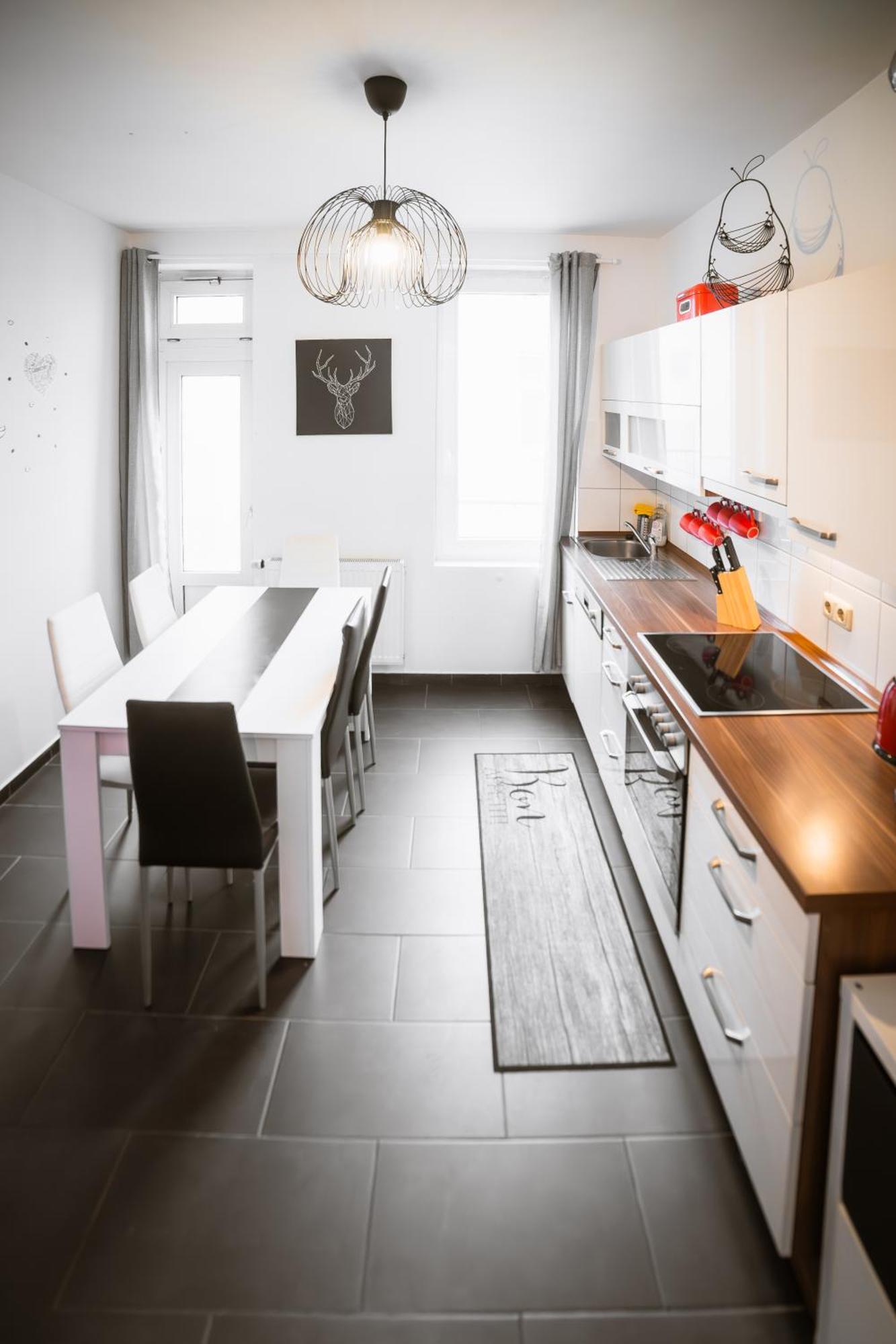 Exklusives Apartment Im Historischen Wohnhaus Mit Kamin, Bad & Viel Platz Bremerhaven Ngoại thất bức ảnh