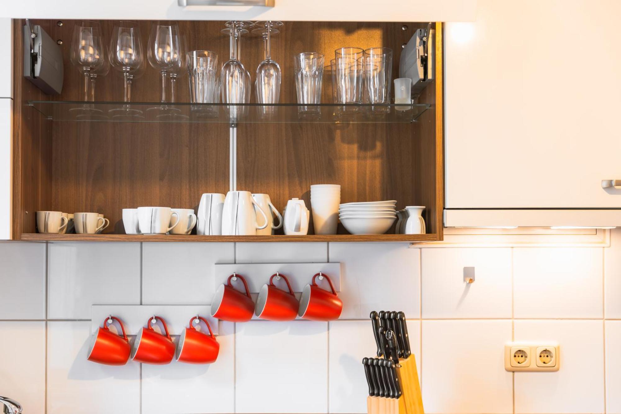Exklusives Apartment Im Historischen Wohnhaus Mit Kamin, Bad & Viel Platz Bremerhaven Ngoại thất bức ảnh