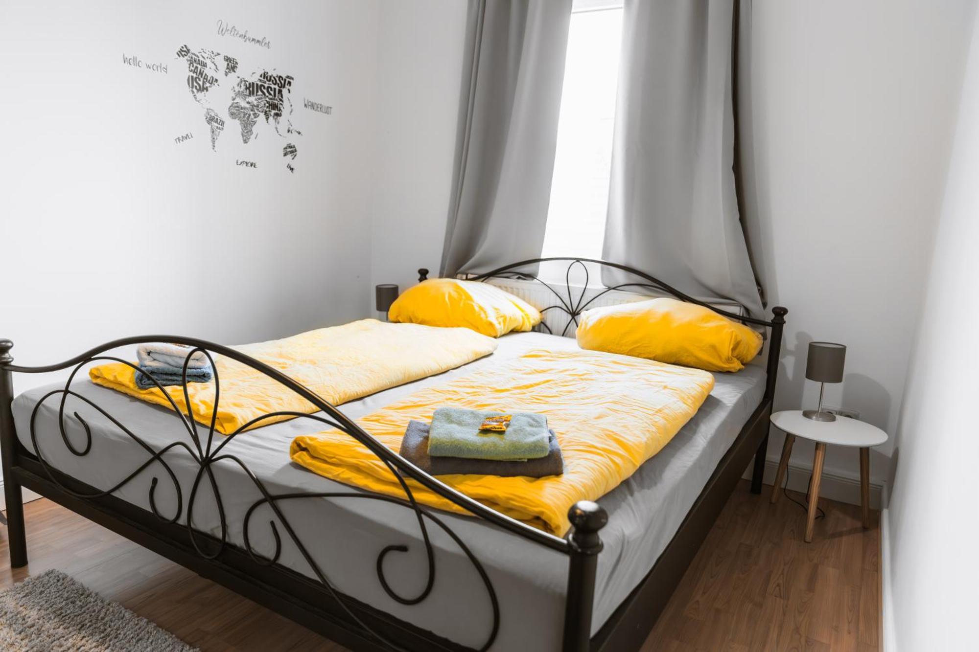 Exklusives Apartment Im Historischen Wohnhaus Mit Kamin, Bad & Viel Platz Bremerhaven Ngoại thất bức ảnh