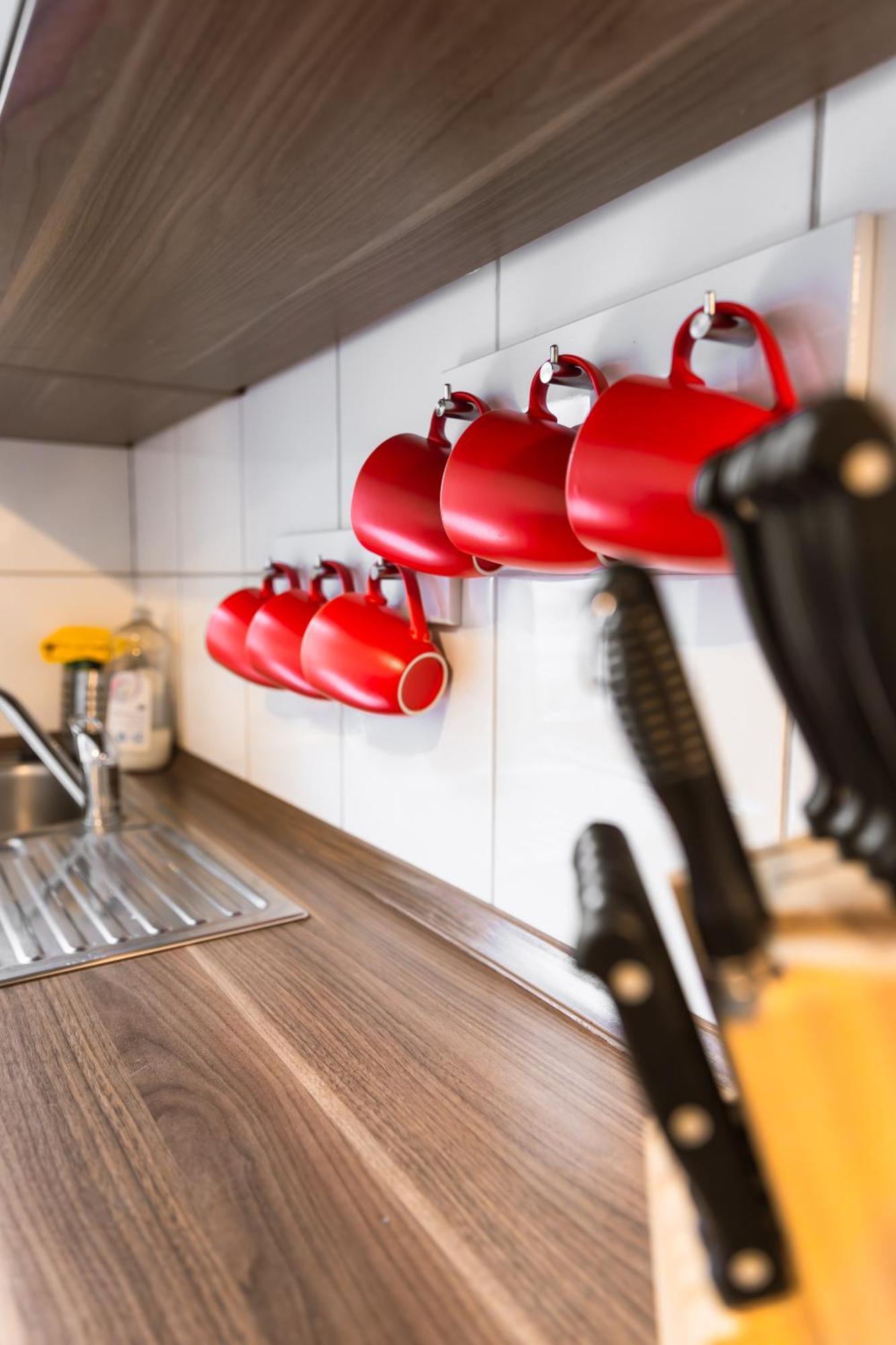 Exklusives Apartment Im Historischen Wohnhaus Mit Kamin, Bad & Viel Platz Bremerhaven Ngoại thất bức ảnh