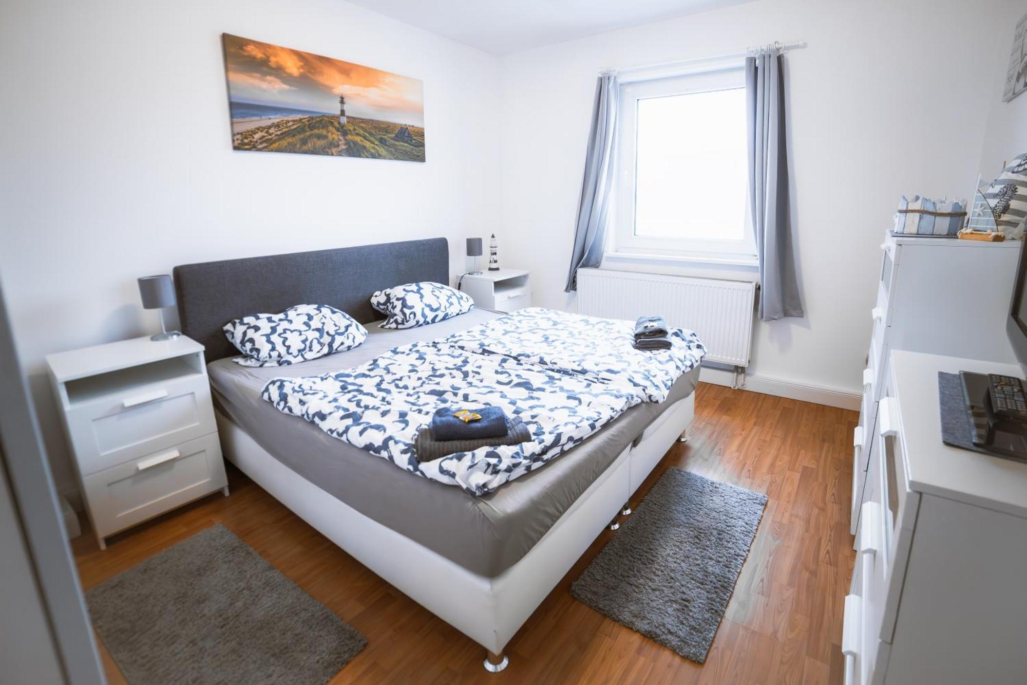 Exklusives Apartment Im Historischen Wohnhaus Mit Kamin, Bad & Viel Platz Bremerhaven Ngoại thất bức ảnh