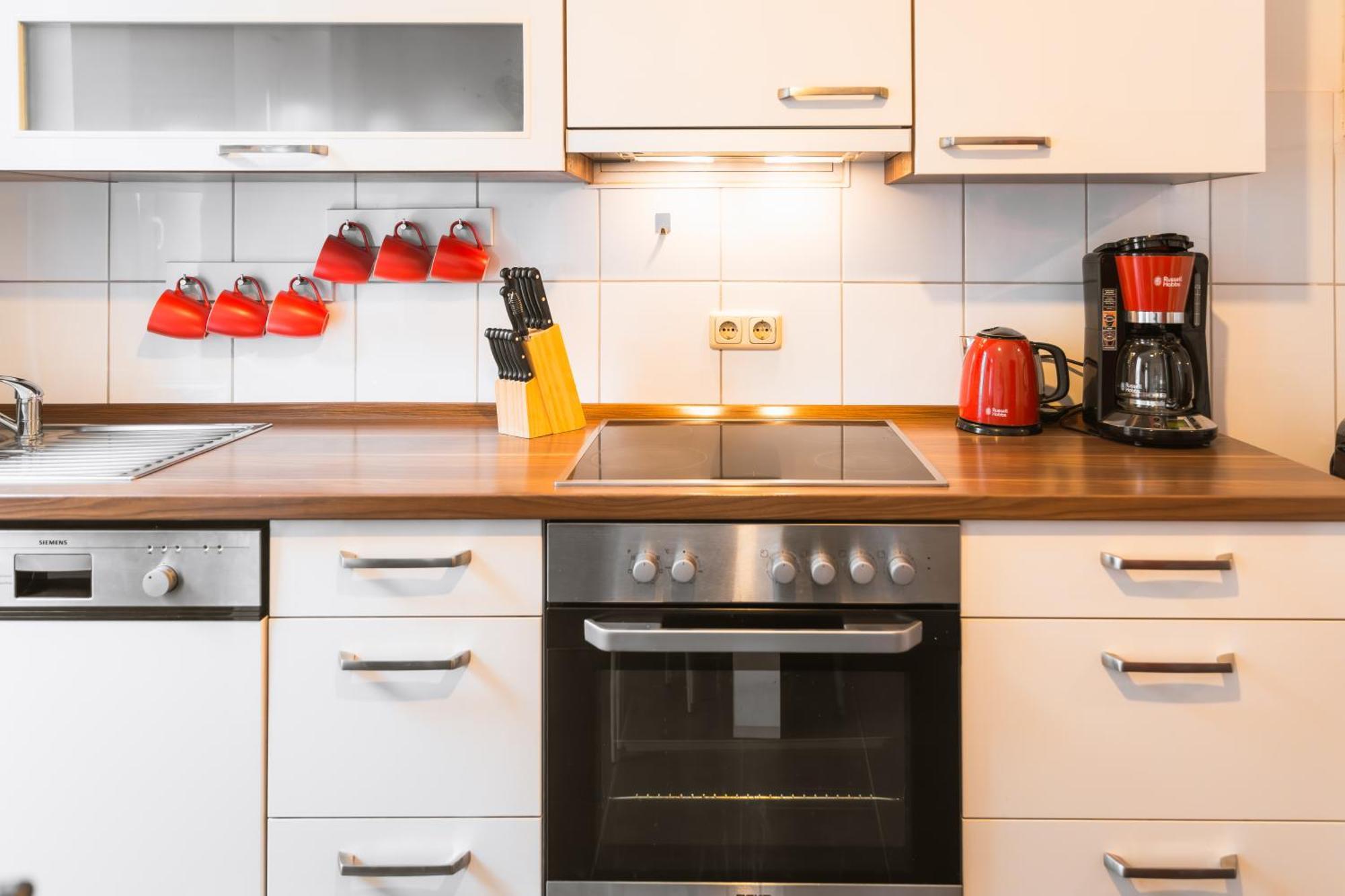 Exklusives Apartment Im Historischen Wohnhaus Mit Kamin, Bad & Viel Platz Bremerhaven Ngoại thất bức ảnh