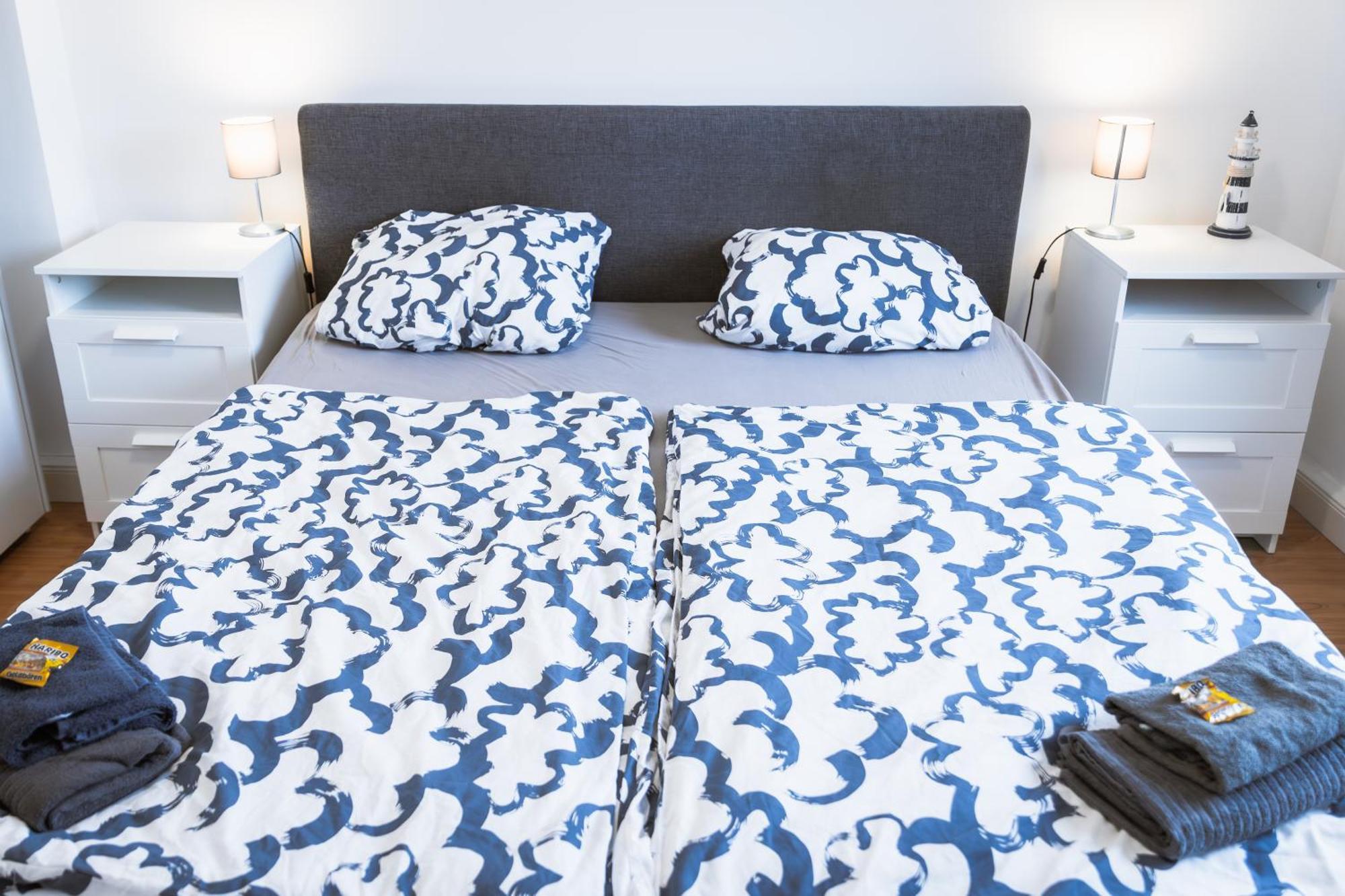 Exklusives Apartment Im Historischen Wohnhaus Mit Kamin, Bad & Viel Platz Bremerhaven Ngoại thất bức ảnh