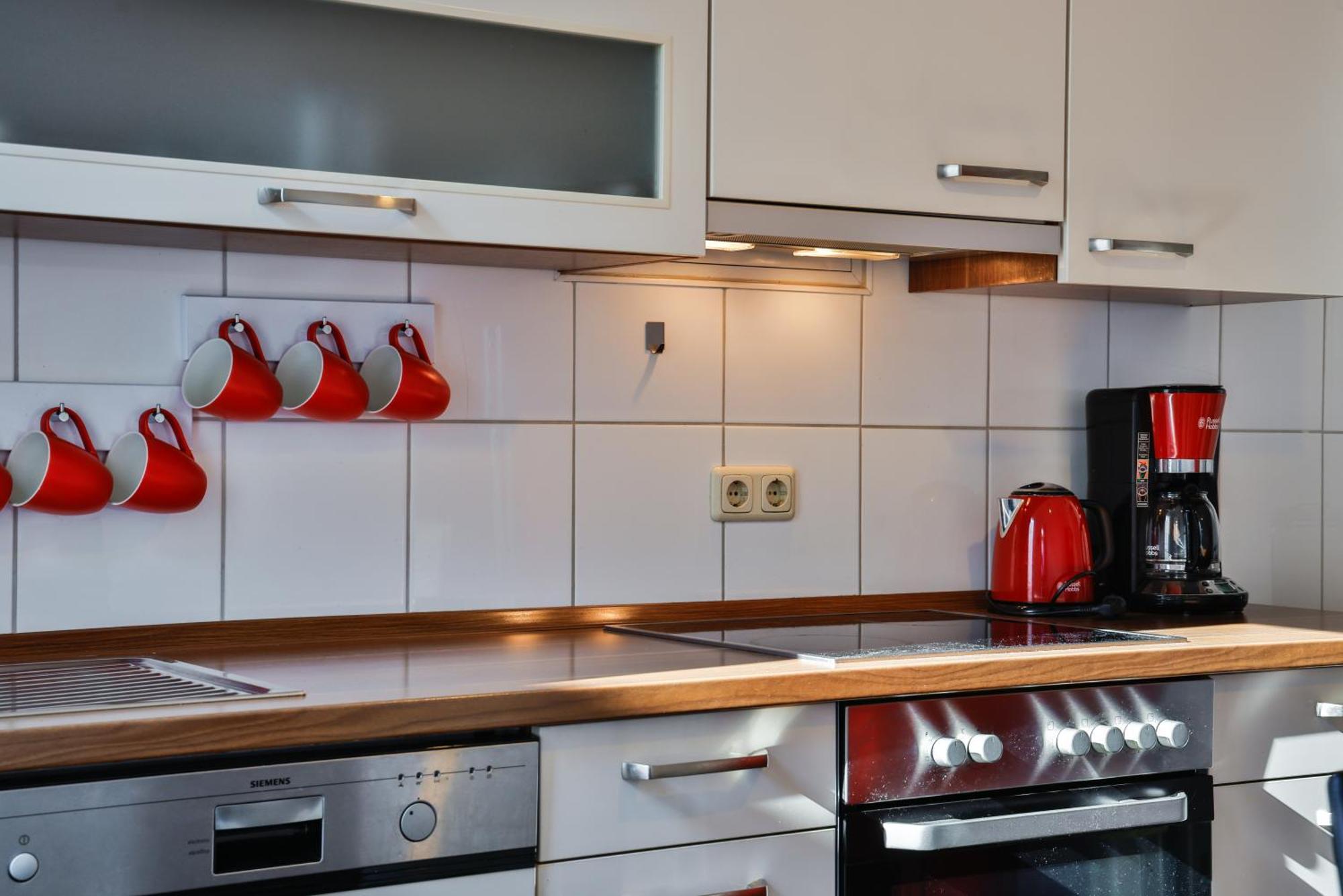 Exklusives Apartment Im Historischen Wohnhaus Mit Kamin, Bad & Viel Platz Bremerhaven Ngoại thất bức ảnh