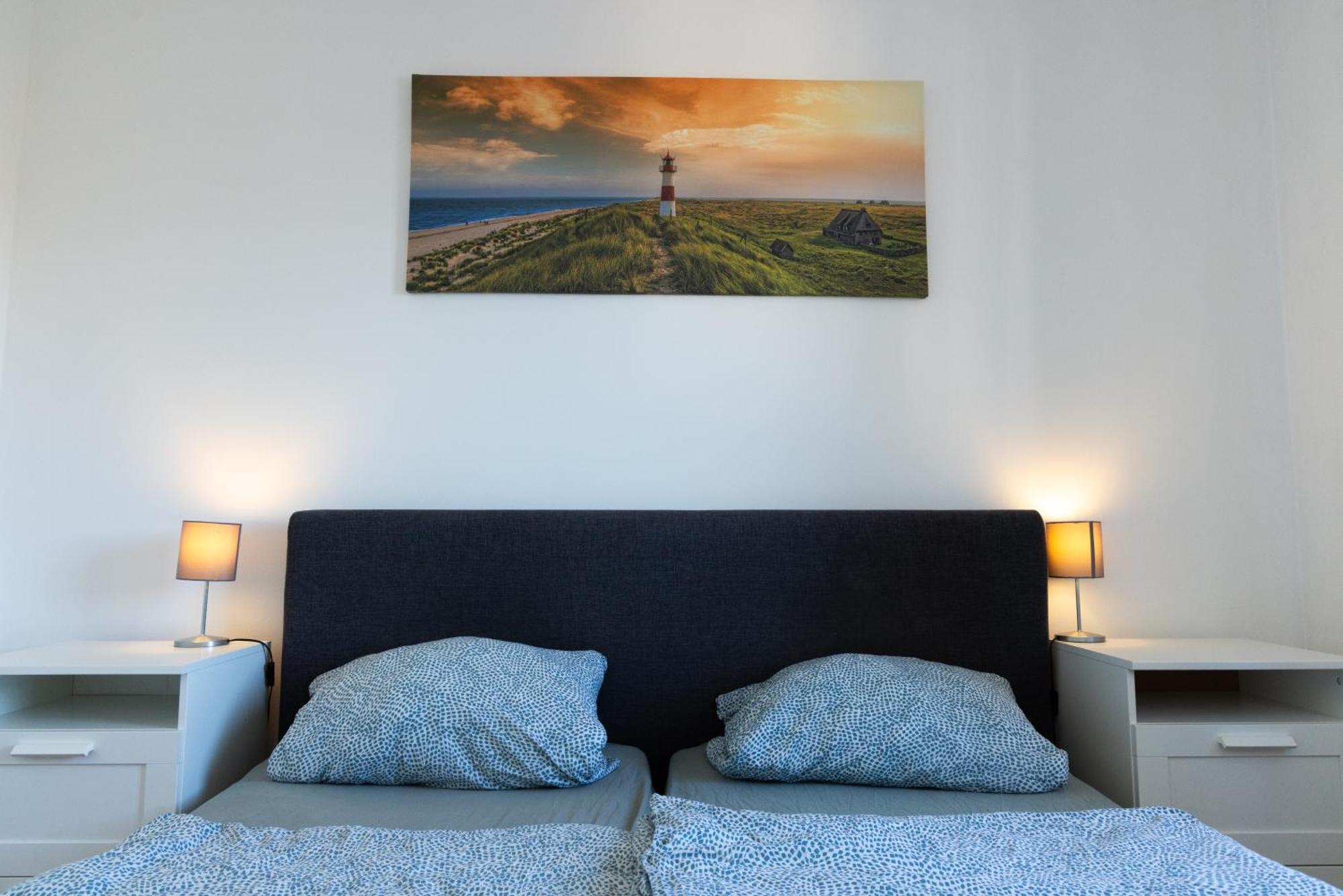 Exklusives Apartment Im Historischen Wohnhaus Mit Kamin, Bad & Viel Platz Bremerhaven Ngoại thất bức ảnh