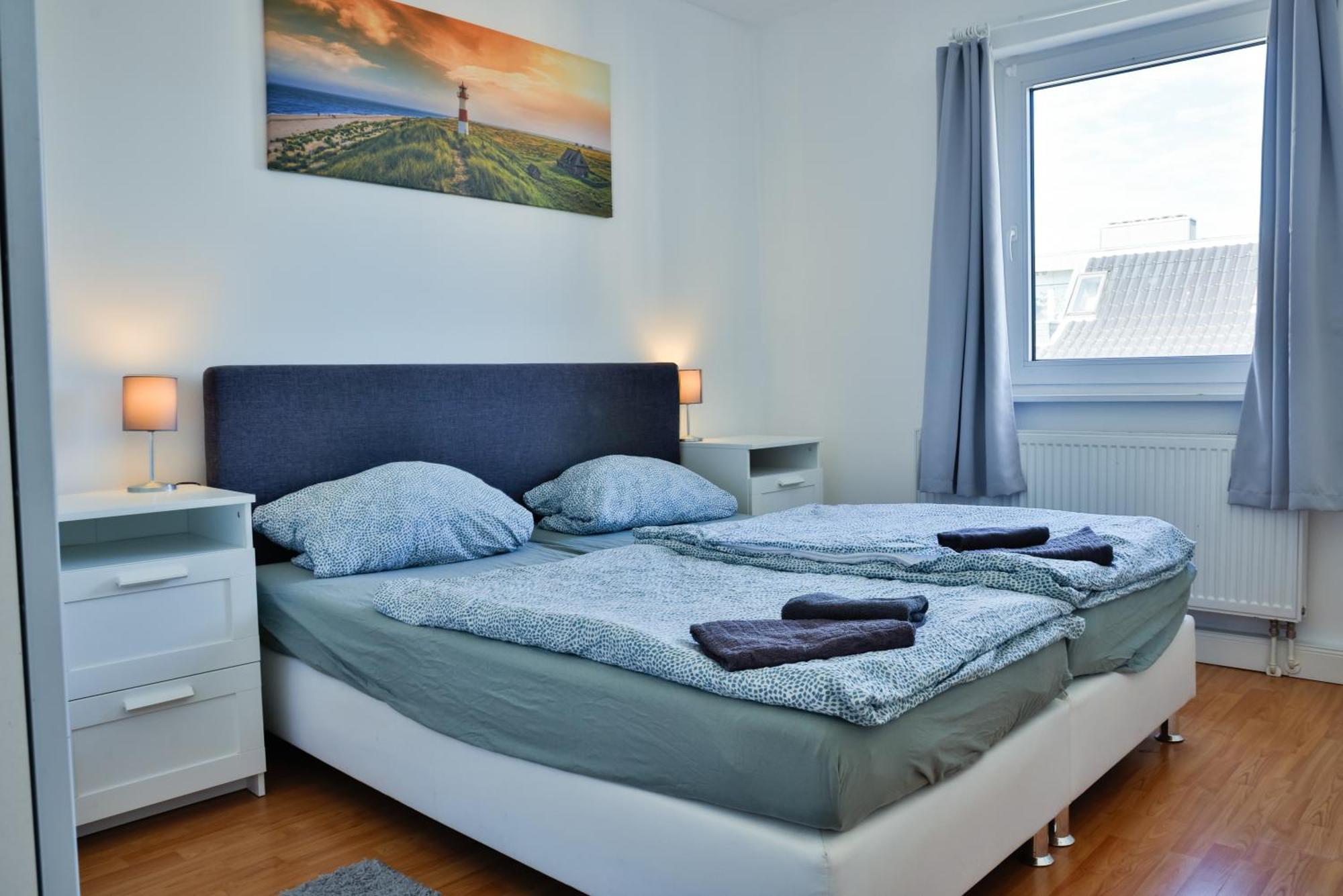Exklusives Apartment Im Historischen Wohnhaus Mit Kamin, Bad & Viel Platz Bremerhaven Ngoại thất bức ảnh