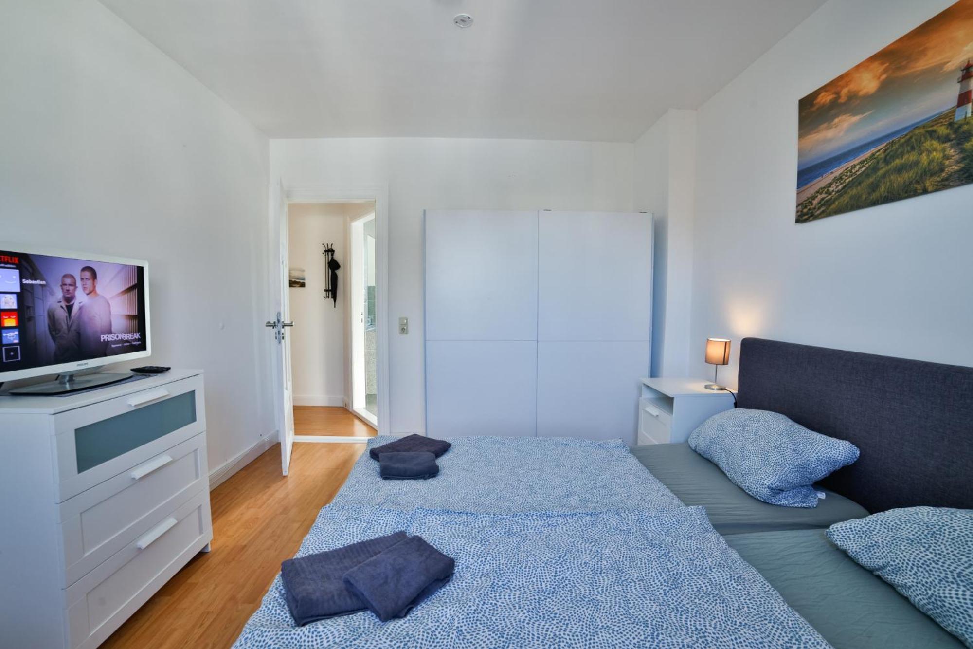 Exklusives Apartment Im Historischen Wohnhaus Mit Kamin, Bad & Viel Platz Bremerhaven Ngoại thất bức ảnh